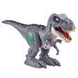 Dinosaure T-Rex Robo Alive 2Ass