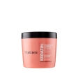 VC MASQUE CAPILLAIRE 500ML À LA KÉRATINE