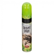 Spray Cockpit Dunlop 220 Ml