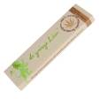 Feuille cigarette De Grénge Léiw organic