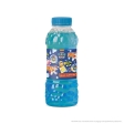 Soap bubbles set Paw Patrol 450 ml