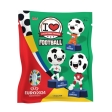 Euro24 Figurine EURO 2024