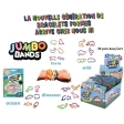 Bracelets Bands Animaux