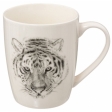 Mug Céramique Safari 36 Cl