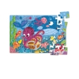 Puzzle mini Underwater Adventures