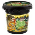 MAGIC SLIMY Dinorex 150ml