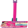 Barbie - Set Balai et Pelle