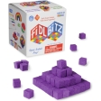 Cubes FIDLBITZ Starter Set