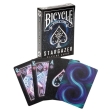 Jeu de cartes - STARGAZER