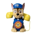 PAW PATROL TELEPHONE