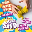 MAGIC SAND - Starter Foilbag