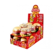 Burger Dipper