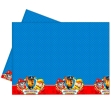 Paw Patrol Ready For Action Nappe