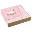 16 Serviettes Princess for a Day 33 x 33