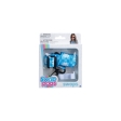 SWOP BEAR 3 assortis en display de 14