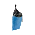 Laundry Bag