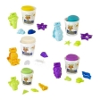 Toy Story 4 Surprise Dough Capsules