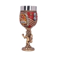 Harry Potter Gryffindor Collectible Gobl