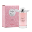 D&M "OPERA'" EAU DE TOILETTE 100ML