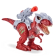 Dinosaure T-Rex Robo Alive