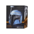 Star Wars Casque Axe Woves
