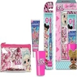 L.O.L. Set Cadeau Bucco Dentaire