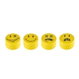 Grinder metal Smiley 40mm