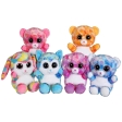 Brilloo Friends 13 cm