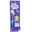 Mega bubbles Space 450 ml