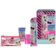 L.O.L. Set Cadeau Bucco Dentaire