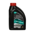 Shampoing pour voiture 1ltr Dunlop