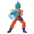 Db Figurine Dragon Stars 17 Cm - Battle