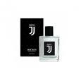 Juventus Coffret Parfum 100 Ml