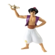 Disney Aladdin