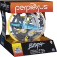 PERPLEXUS - Beast