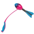 PLAY OUT Mini flèche en mousse av lanceu