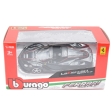 Voiture Ferrari 1/43