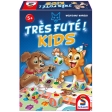 Würfel-Ligretto D/Gb/F/I/Nl/E