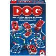 Dog Multilangues D/F/I