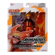 ANI Figurine Anime Heroes Beyond - Narut