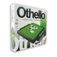 Jeu Othello