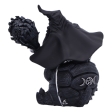 CULT CUTIES FIGURINE SHELLIAL 8 CM