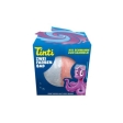 Balle De Bain Magique Tinti