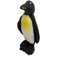 Micro pingouin