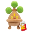 PKM - Plush Assortment Wave 21