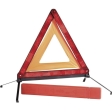 Triangle de secours