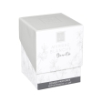 Bougie Parfumée Myrrhe Blanche