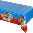 Paw Patrol Ready For Action Nappe