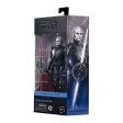 Figurine Star Wars Grand Inquisiteur