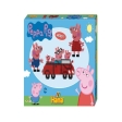 Boîte Cadeau - Peppa Pig 4000P Maxi